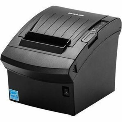 Impresora Bixolon SRP-350 Plus VSK Termica Directa 180dpi USB