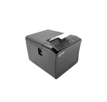 Impresora Térmica Autocortadora 3NSTAR RPT004 USB/Ethernet