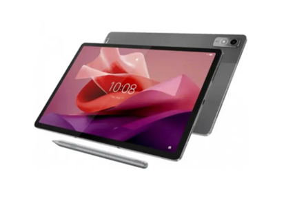 Tablet LENOVO 12,7" Pulgadas P12 RAM 8GB 256GB Wifi