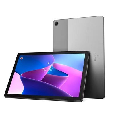 Tablet LENOVO 10.1” Pulgadas RAM 4GB Disco SSD 64GB