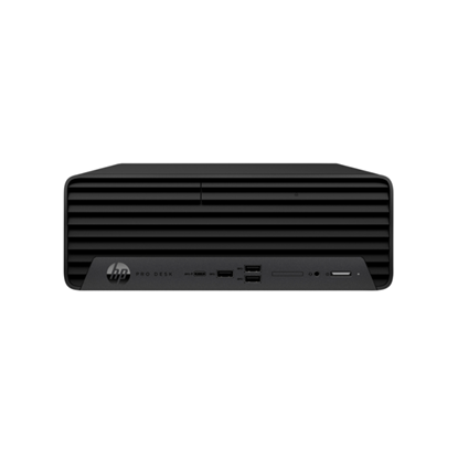 PC HP ProDesk 400 G9 SFF Corei7 14700 16GB 512GB SSD