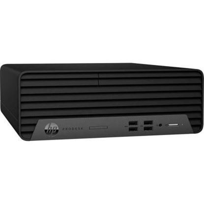 PC HP ProDesk Mini 400 Corei5 14500T 16GB 512GB SSD