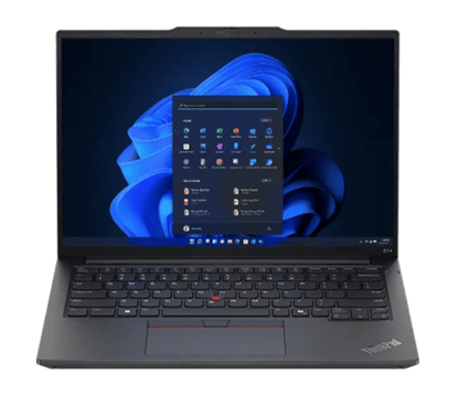 Portátil ThinkPad E14 Gen 6 Ultra 5 125U RAM 16GB SSD 512GB