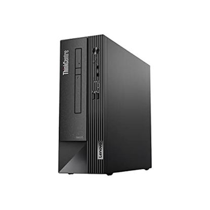 PC ThinkCentre Neo 50s Gen 4 Intel Core i5 8GB RAM 256GB SSD