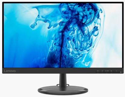 Monitor Lenovo 21.45 Monitor-HDMI