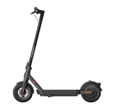 Scooter Eléctrico 4 Pro (2nd Gen) 53931 Xiaomi