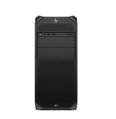 PC HP WS Z4G5 Intel Xeon W3-2423 16GB 1 TB SSD