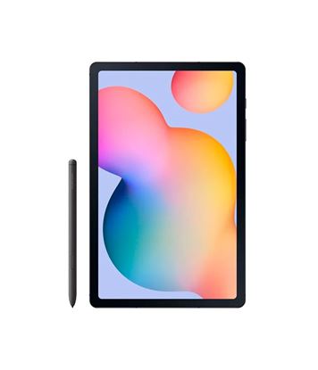 Tablet Samsung Galaxy Tab S6 Lite WIFI 10.4” 4GB/128GB