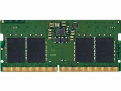 Memoria RAM Kingston 8GB DDR5 5600MHz