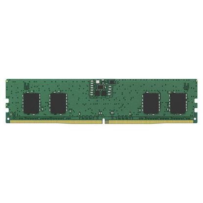 Memoria RAM Kingston DDR5 8GB 5600MHz DIMM