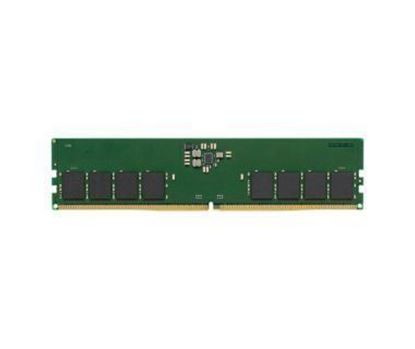 Memoria RAM Kingston DDR5 16GB 5600MHz UDIMM para Pc