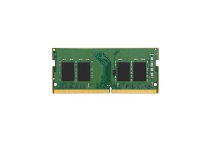 Memoria ram kingston para portatil 8GB DDR4