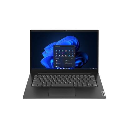 Portátil Lenovo V14 Gen 4 Core i5 13420H RAM 8GB SSD 512GB