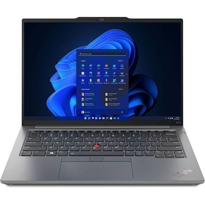 Portátil ThinkPad E14 Gen 5 Core i5 13420H 16GB RAM 512GB SSD