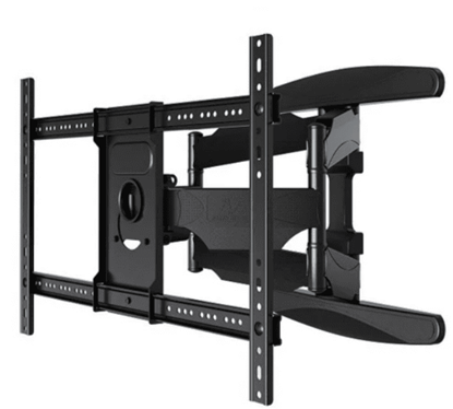 Soporte de Pared para TV 37-70" Extensible 38 cm