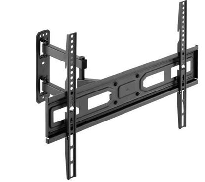 Soporte para TV de Pared Movimiento Completo 37"-70"