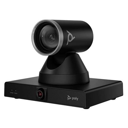 Sistema de Videoconferencia Polycom Poly Studio E60