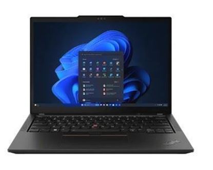 Portátil ThinkPad X13 Gen 5 Missouri Ultra 7 155U RAM 32GB SSD 1TB