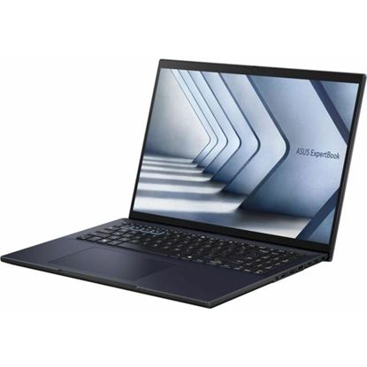 Portatil Asus ExpertBook Ultra7 155H RAM 16GB SSD 1TB