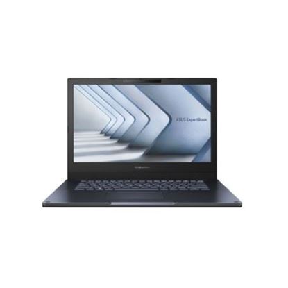 Portatil Asus ExpertBook Corei7 1355U RAM 16GB SSD 1TB