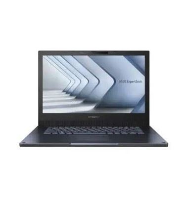 Portátil Asus ExpertBook Intel Ultra 7 155U RAM 16GB SSD 1TB