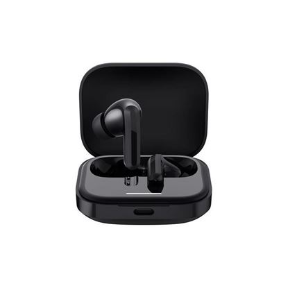 Audifonos Redmi Buds 5 Negro