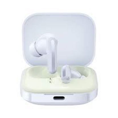 Audifonos Redmi Buds 5 Blanco