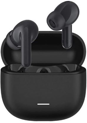 Audifonos Redmi Buds 6 Lite Negro