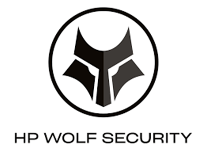 Antivirus  Wolf Pro Security hasta 99 dispositivos por 1 año