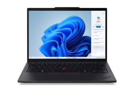 Portátil ThinkPad T14 Gen 5 Ultra 7 155U RAM 16GB 512 SSD