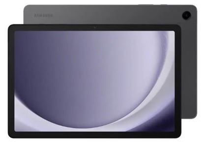 Tablet Samsung Galaxy Tab A9 5G RAM 8GB 128GB 11 Plata