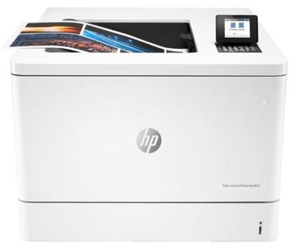 Impresora HP Color LaserJet Enterprise M751dn A3 (T3U44A#BGJ)