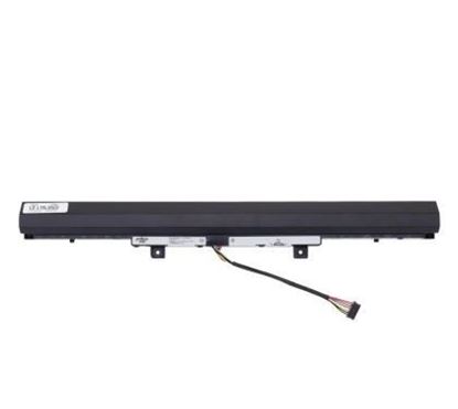 Bateria para Portatil Lenovo V310-14ISK