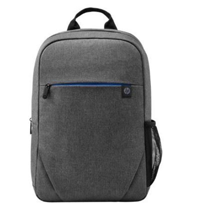 Maleta HP Prelude 15.6 Color Negro