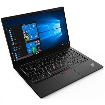 Portatil Lenovo ThinkPad E14 Gen6 Intel 2.0 Ultra7 155H 16GB SSD 512GB