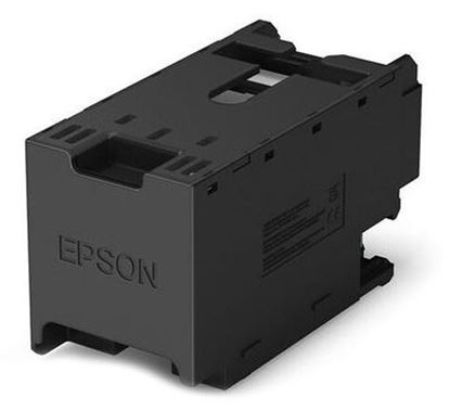 Caja de mantenimiento WF-C5890 / WF C53X0