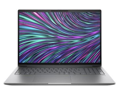 Portátil Workstation Zbook Power G10 Ultra 7 155H 32GB SSD 1TB