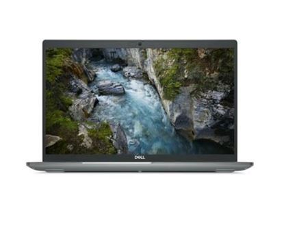 Portátil Dell Precision 3591 Ultra 9 185H RAM 16GB SSD 1TB