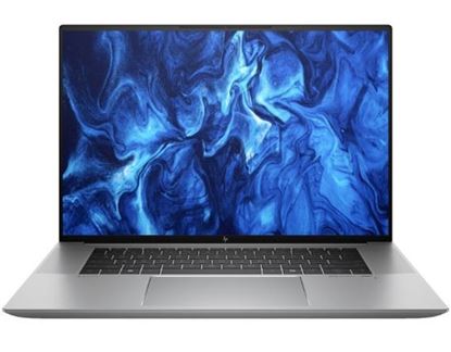 Portátil Workstation HP ZBook Studio 16 G11 Ultra 9 185H RAM 32GB SSD 1TB