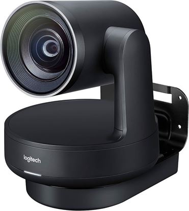 Sistema de cámara para videoconferencia Rally Plus