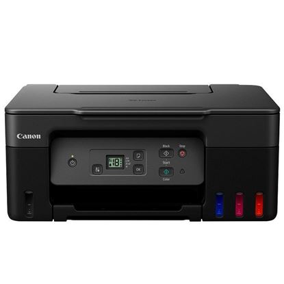 Impresora Multifuncional CANON G2170 Hogar - Oficina