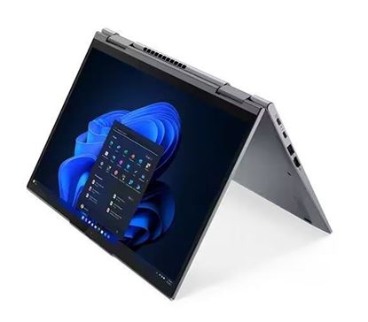 Portatil Lenovo ThinkPad X1 Yoga Gen8 Jaguar 3.0 Corei7 1355U RAM 16GB SSD 512GB