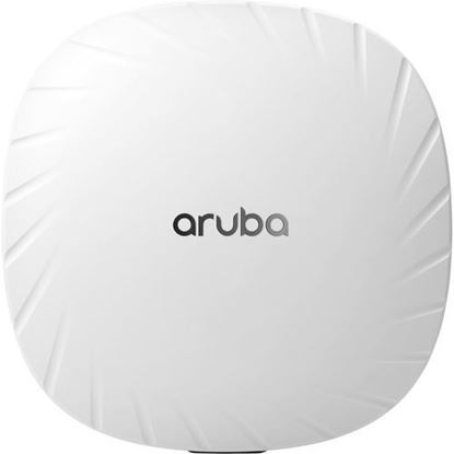 Acces Point AP-515 (RW) Unified AP