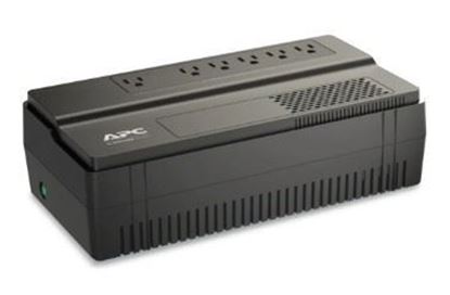 UPS APC BV1000 Easy 1000 VA AVR 120 V