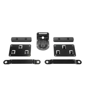 Kit de Montaje Rally