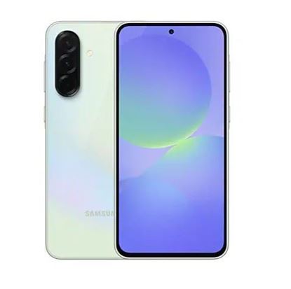 Celular SAMSUNG Galaxy A36 256GB RAM 8GB Verde