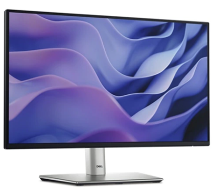 Monitor Dell Pro 22 Plus - P2225H 1920 x 1080, FullHD 100Hz