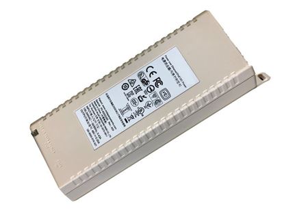 Aruba Instant On 802.3af POE Midspan