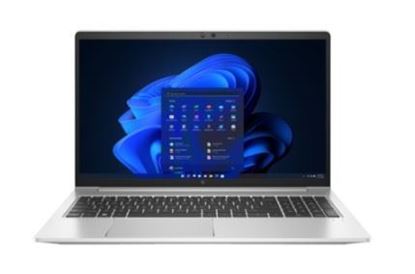 Portátil HP Elitebook 645 G11 AMD Ryzen™ 5-7535U RAM 16GB SSD 256GB