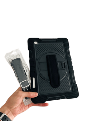 Estuche Universal para Tablet Lenovo de 11 Pulgadas